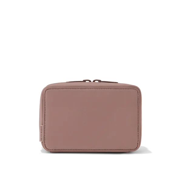 Large Arlo Tech Organizer | Dune