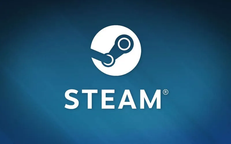 $50 Steam Gift Card