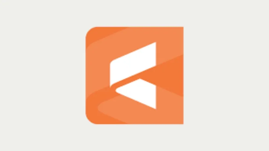 Live2d 1 Year Subscription Renewal (In July)