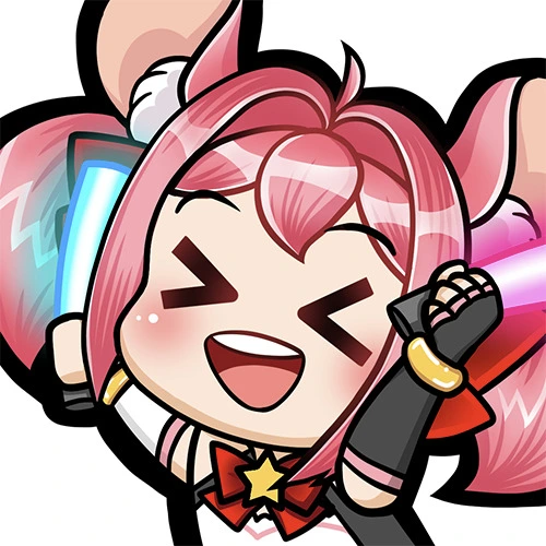 Vocal Mix-Tune-Master for Song Cover