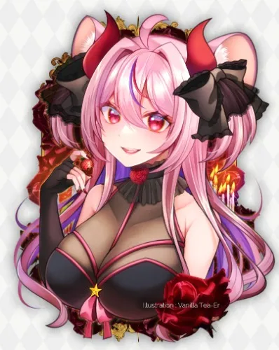 USD50 for Lewd Skebs