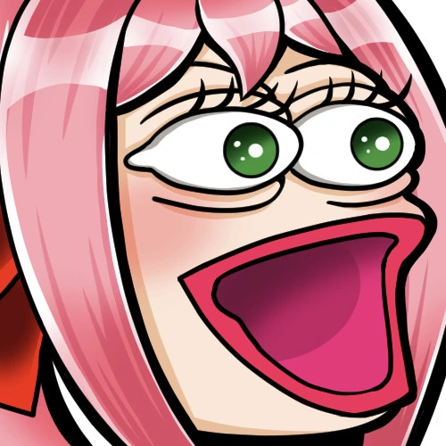 Music Video for Song Cover