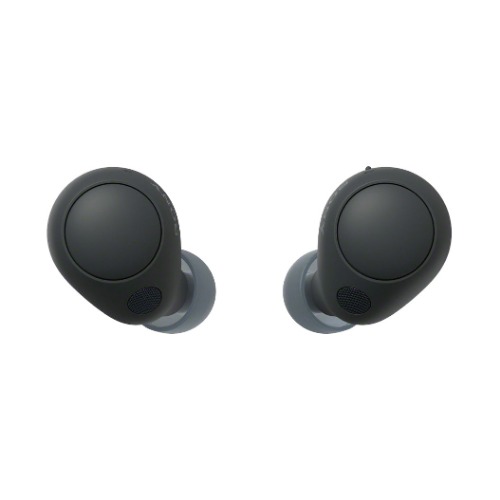 Sony WF-C700N True Wireless In-Ear Headphones
