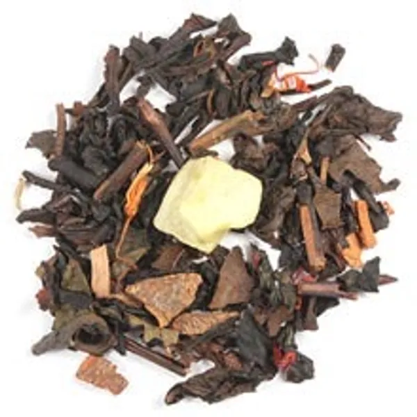 Maple Creme Oolong Tea | Buy Online | Free Shipping Over $49