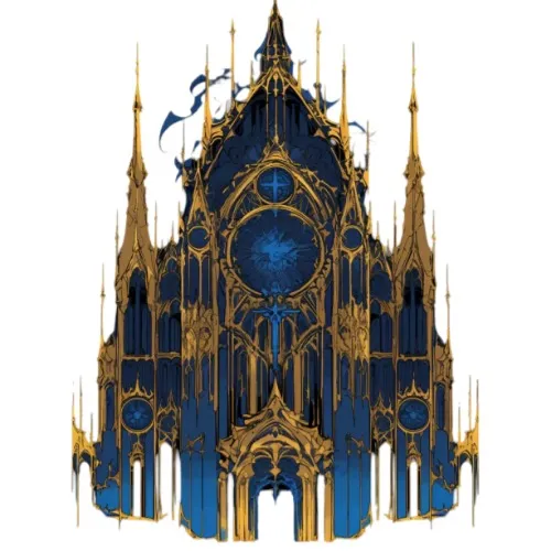 LOVENSE Solace Pro Automatic Male Masturbator,App Remote Control Thrusting Blowjob Machine with Immersive AI/VR Experience Adjustable Male Stroker Sex Toys for Men Pleasure