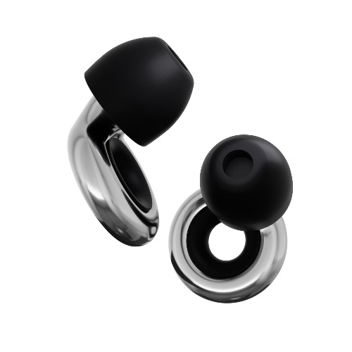 Loop Experience Plus