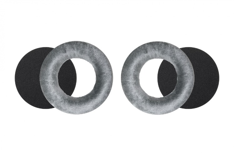 Beyerdynamic 990 earpads