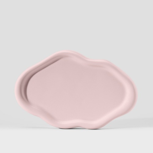 Cosmic Tray | Default Title