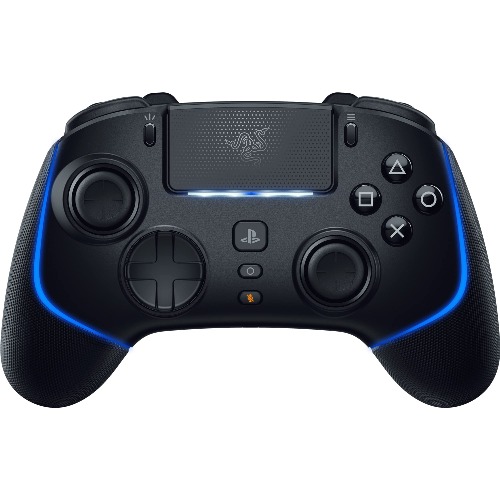 Razer Wolverine V2 Pro Wireless Gaming Controller for PC