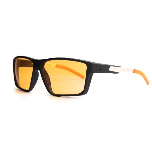 Horus X • Blue light gaming glasses 