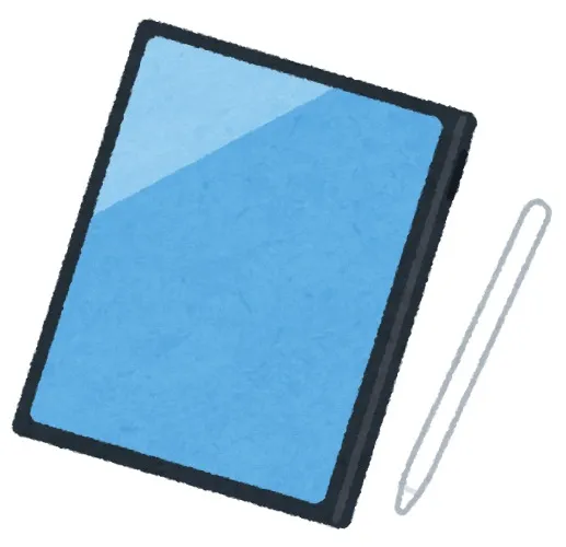 Samsung Galaxy Tab S6 Lite