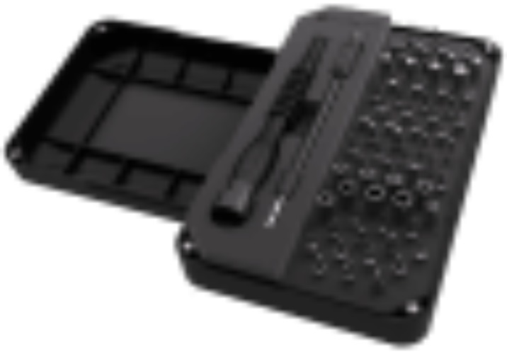 PC DIY Precision Toolkit | CORSAIR