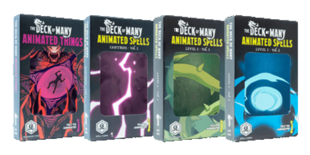 Starter Bundle (Levels 0, 1 & Things)