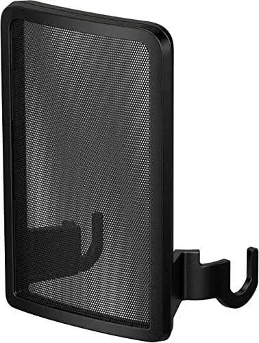 Elgato Wave 3 Pop Filter