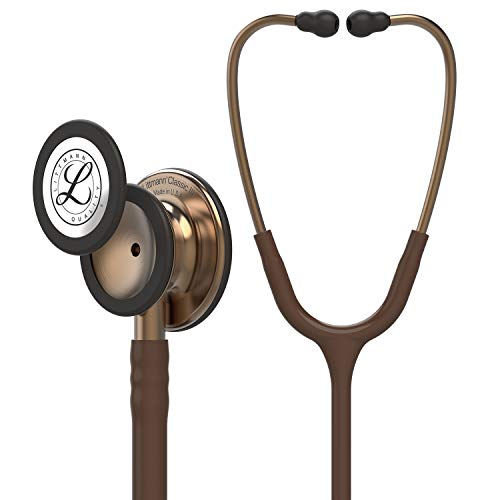 3M 5809 Littmann Classic III