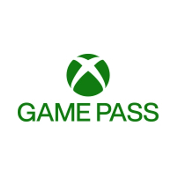 Xbox Game Pass for Console | Xbox
