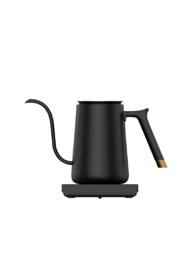 Timemore Fish Electric Pourover Kettle (600mL/1000W)