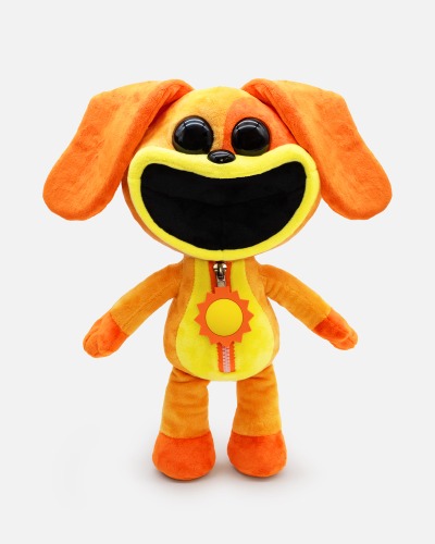 DogDay Plush | Default Title