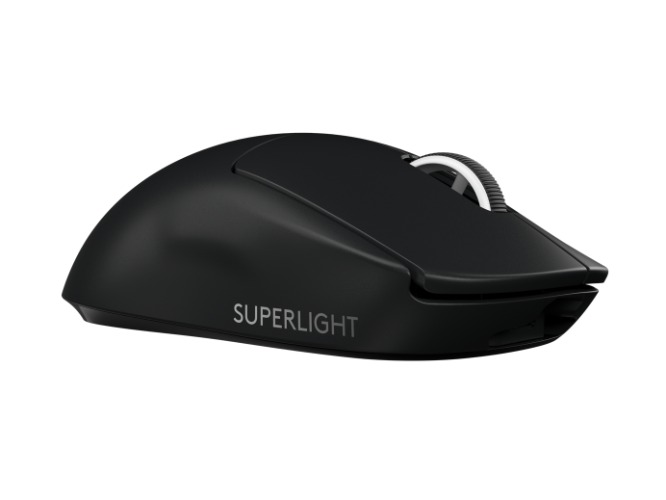 PRO X SUPERLIGHT