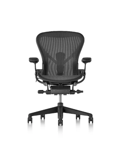Silla Aeron