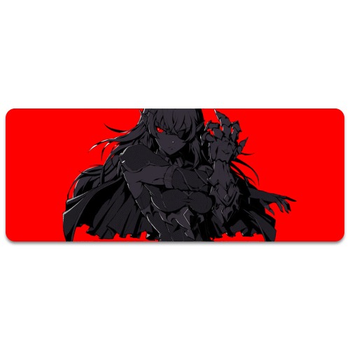 Geega MAX LEVEL XL Mousepad | Default Title