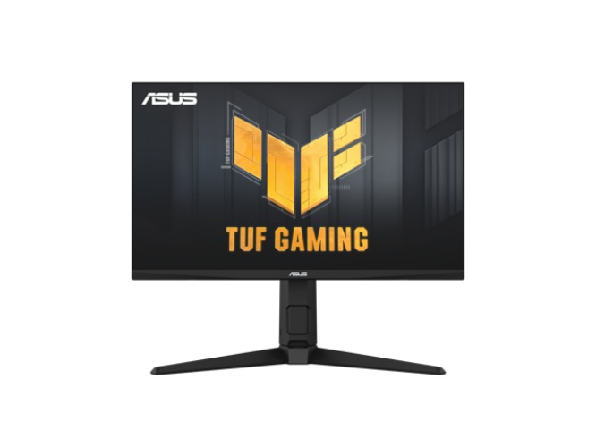 ASUS TUF Gaming 27" 1440P Gaming Monitor