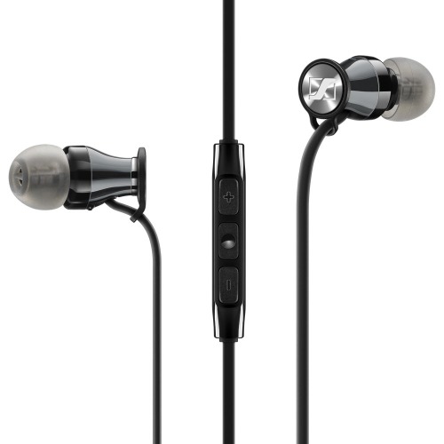 Sennheiser Momentum
