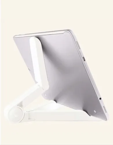 1pc Table Foldable iPad Holder for Sale Australia| New Collection Online| SHEIN Australia