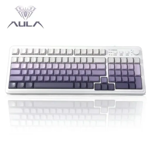 AULA Keyboard 