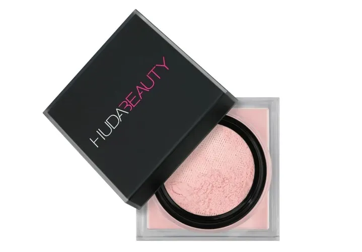 Huda Beauty Easy Bake Loose Powder • 20g