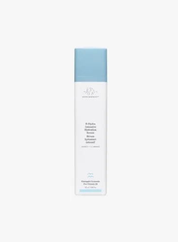 Drunk Elephant B-Hydra Intensive Hydration Serum 50ml