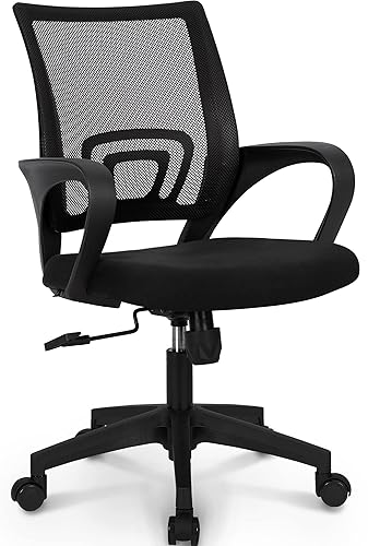 NEO CHAIR Office Chair