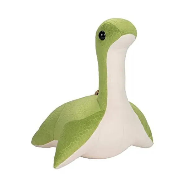 
                            Apex Legends Nessie 12-Inch Plush
                        