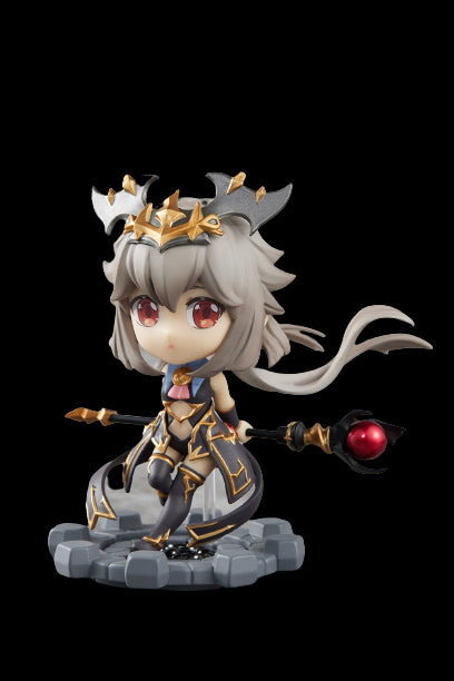 Langrisser - Licorice (Aforce) - Brand New