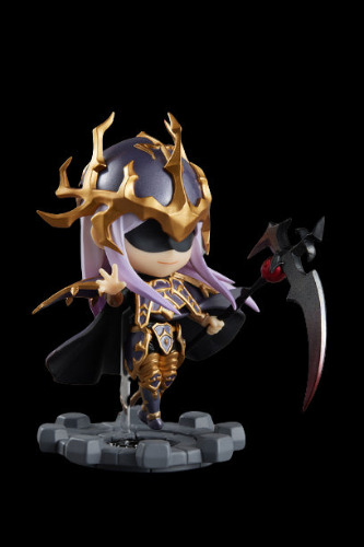 Langrisser - Bozel (Aforce) - Brand New