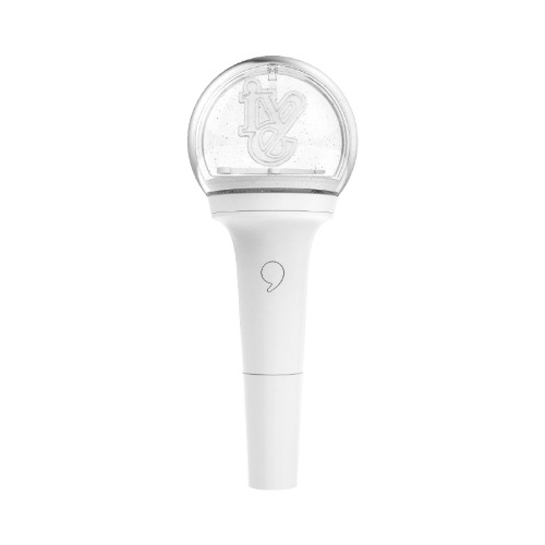 IVE OFFICIAL LIGHT STICK | Default Title