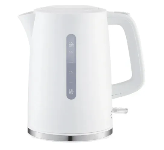 Mainstays 1.7L Electric Kettle