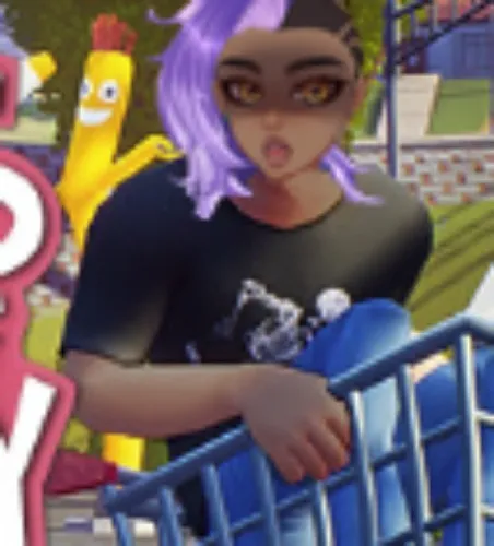 Slackers - Carts of Glory on Steam