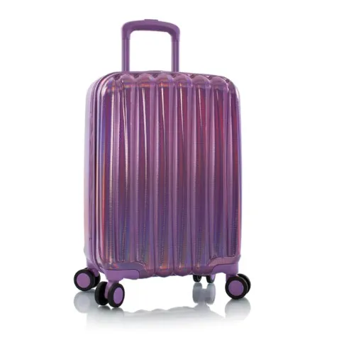 ASTRO 21" CARRY-ON LUGGAGE | CARRY-ON LUGGAGE