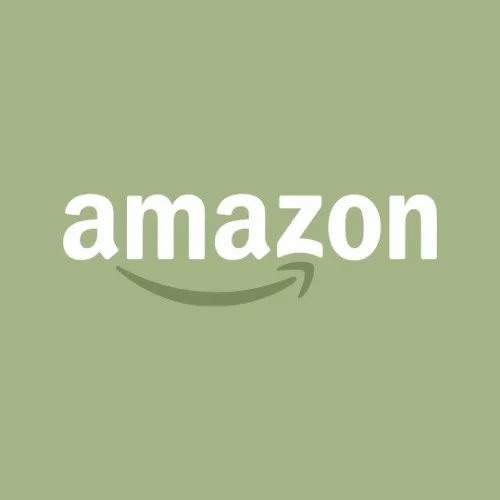 Amazon.com $25 Gift Card