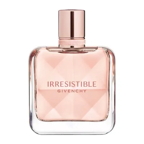 Givenchy Irresistible Eau de Parfum (50ml)