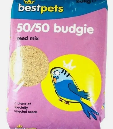 Pardon our interruption...