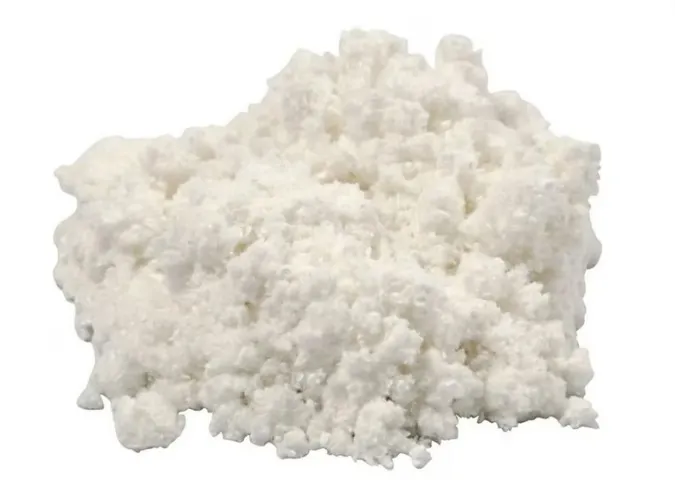 paper pulp bedding (400g)