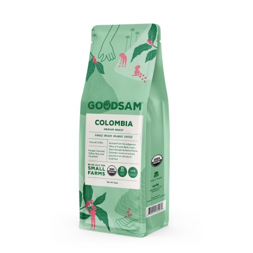 Everyday Coffee - Everyday Coffee, 32oz 1 Bag