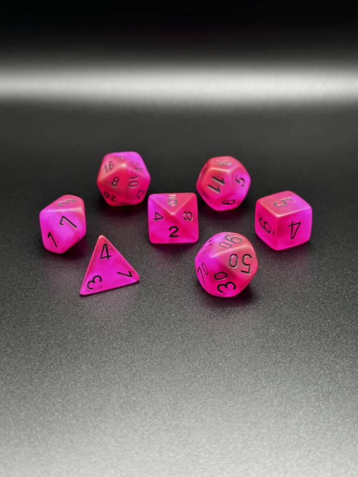 Cyber Punk Cherry Awesome | Default Title