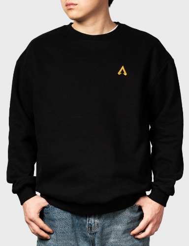 Anniversary Crewneck | Apex Legends