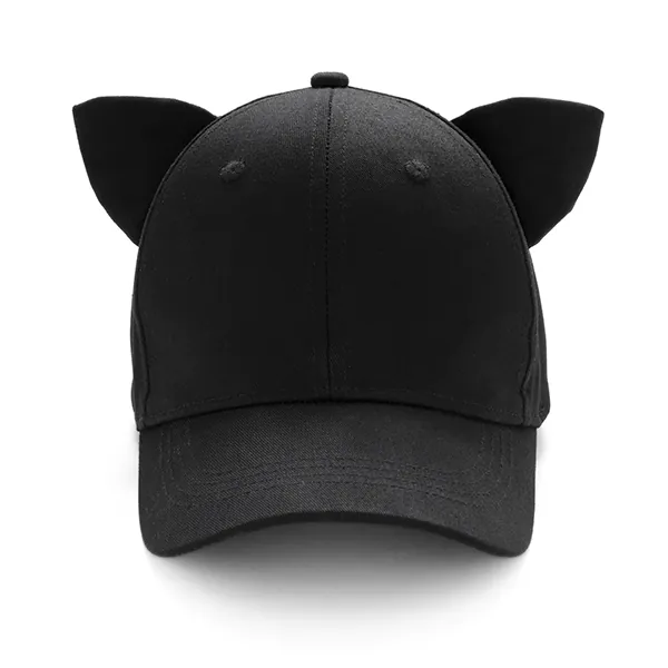 RWBY Blake Streetwear Cat Hat