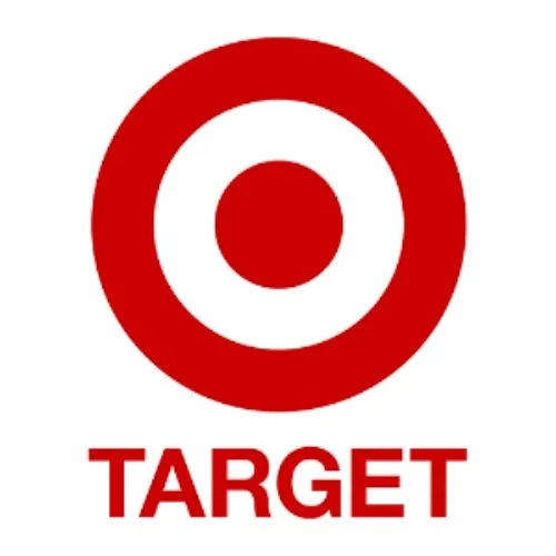 Target Gift Card - $50