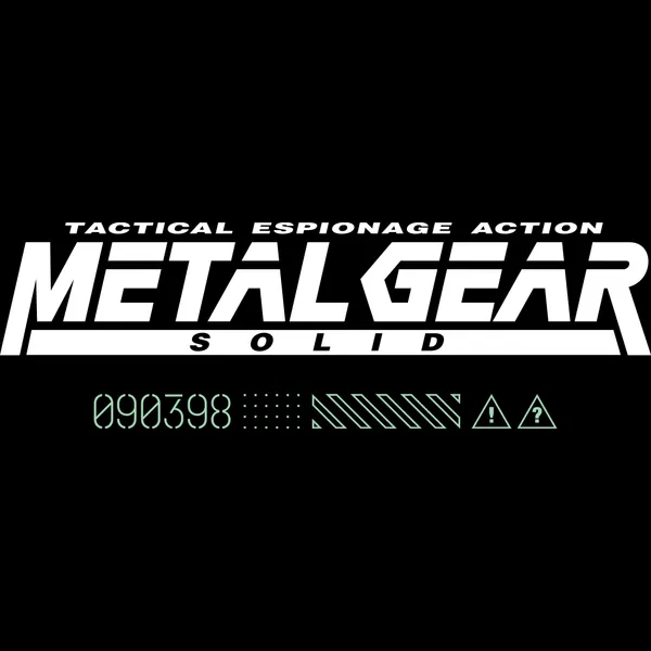 Infiltration Pullover Hoodie | Unisex 2X / Black