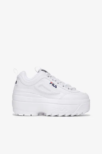 Women's Disruptor 2 Wedge